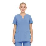 Ellen Scrub Top (SN0037)
