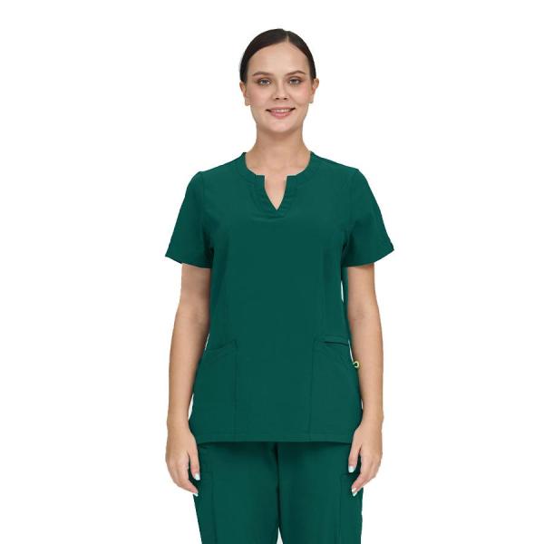 Ellen Scrub Top (SN0037)