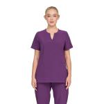 Ellen Scrub Top (SN0037)