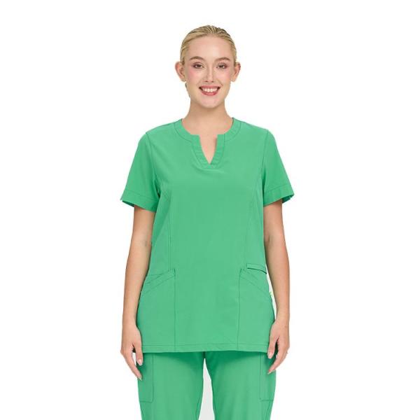 Ellen Scrub Top (SN0037)