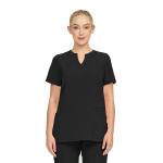 Ellen Scrub Top (SN0037)