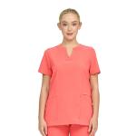 Ellen Scrub Top (SN0037)