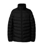 Men's Puffer Jacket(CJ2109)