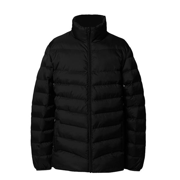 Men's Puffer Jacket(CJ2109)