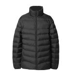 Men's Puffer Jacket(CJ2109)
