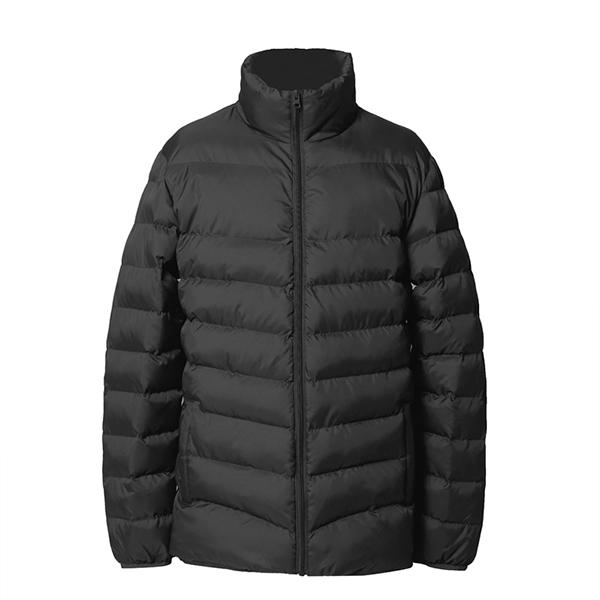 Men's Puffer Jacket(CJ2109)
