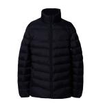 Men's Puffer Jacket(CJ2109)