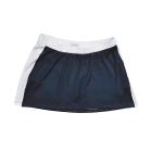 Ladies Sports Skort(CK1204)