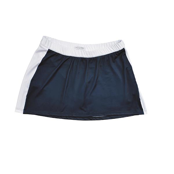 Ladies Sports Skort(CK1204)