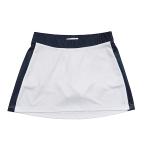 Ladies Sports Skort(CK1204)
