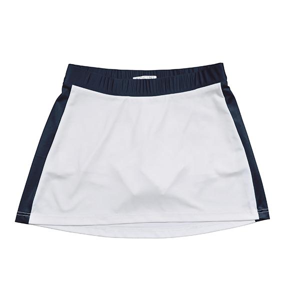 Ladies Sports Skort(CK1204)
