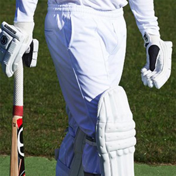 Cricket Pants(CK1209)