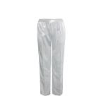 Cricket Pants(CK1209)