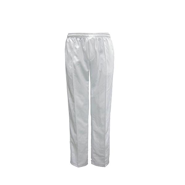 Cricket Pants(CK1209)