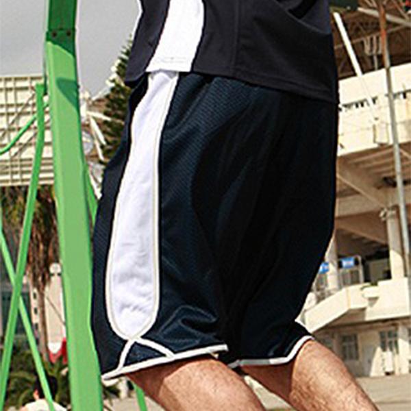 Mens Basketball Shorts(CK1225)