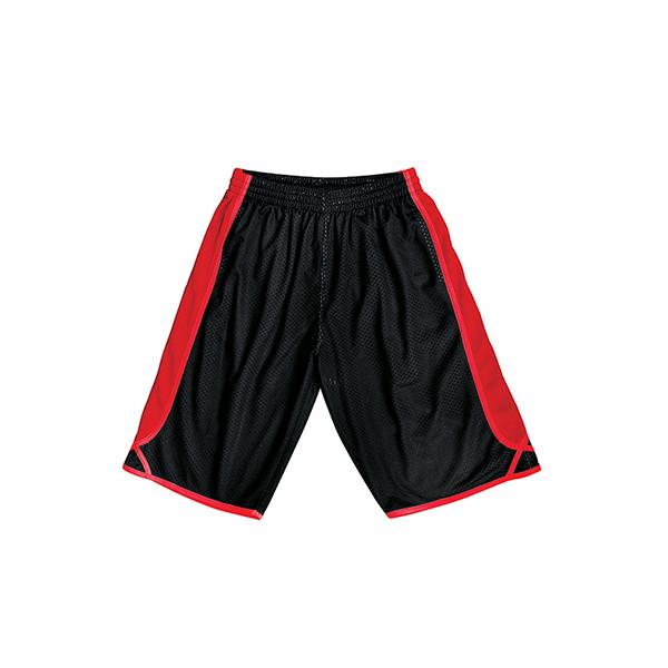 Mens Basketball Shorts(CK1225)