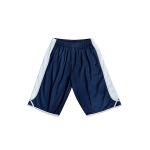 Mens Basketball Shorts(CK1225)