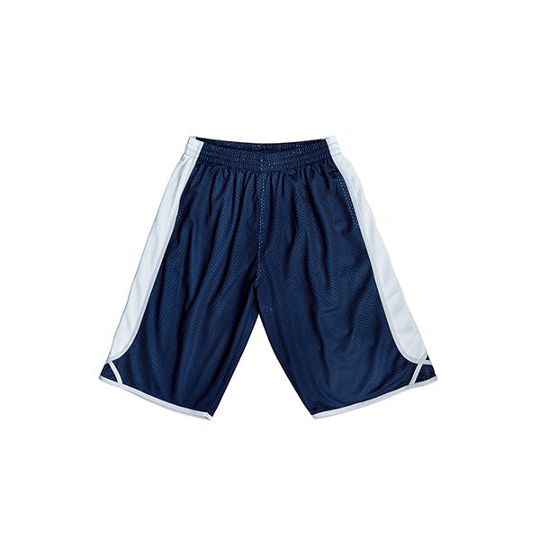 Mens Basketball Shorts(CK1225)