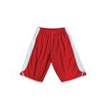 Mens Basketball Shorts(CK1225)