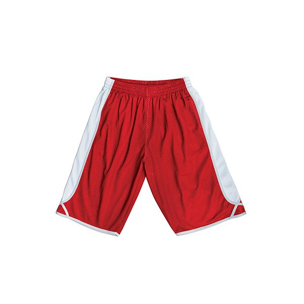 Mens Basketball Shorts(CK1225)