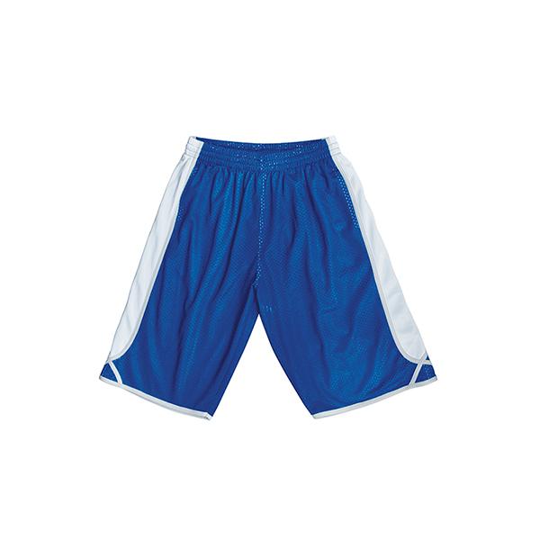 Mens Basketball Shorts(CK1225)