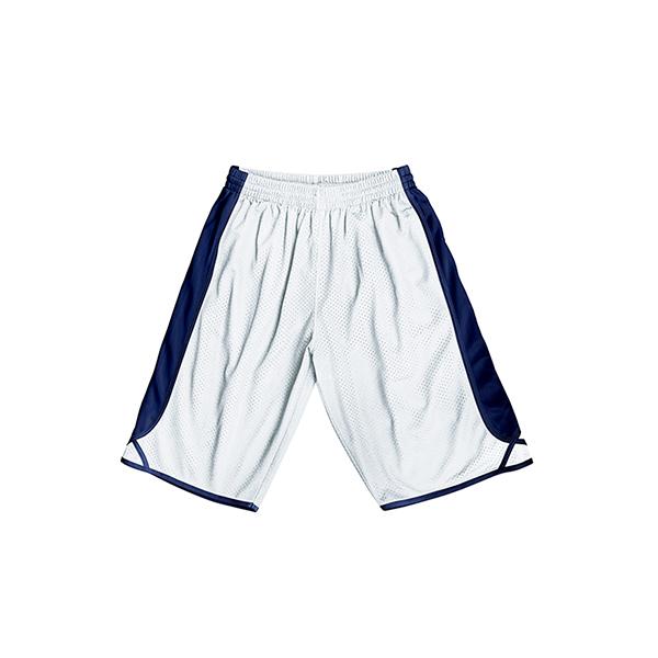 Mens Basketball Shorts(CK1225)
