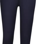 Ladies 3/4 length Gym Tights(CK1485)