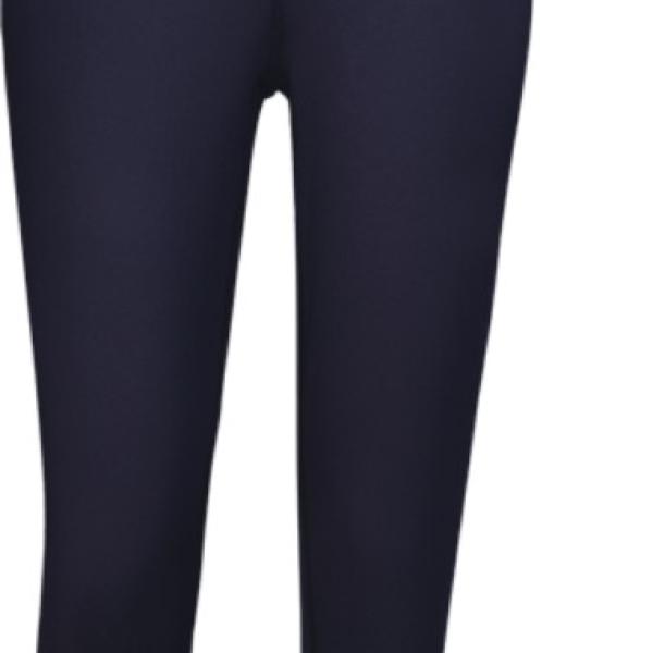 Ladies 3/4 length Gym Tights(CK1485)