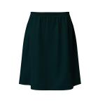 Cotton Back Skirt(CK2105)