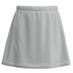 Cotton Back Skirt(CK2105)