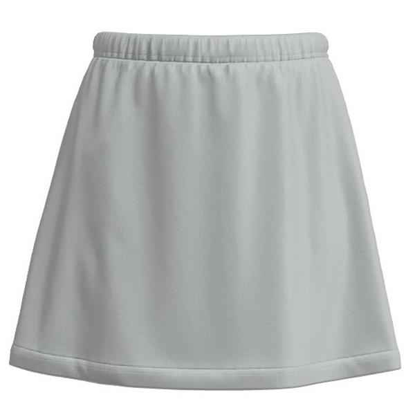 Cotton Back Skirt(CK2105)