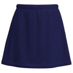 Cotton Back Skirt(CK2105)