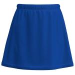 Cotton Back Skirt(CK2105)