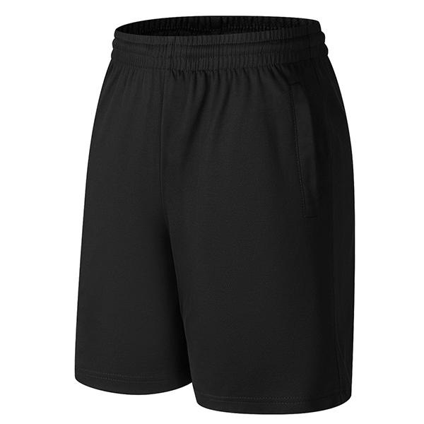 Cotton Back Shorts(CK2106)