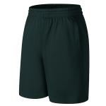 Cotton Back Shorts(CK2106)
