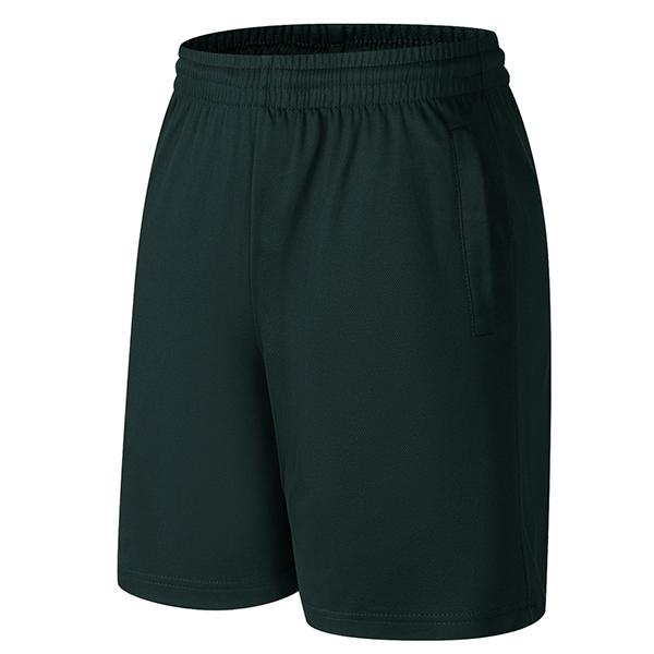 Cotton Back Shorts(CK2106)