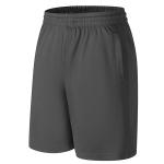 Cotton Back Shorts(CK2106)