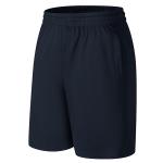 Cotton Back Shorts(CK2106)