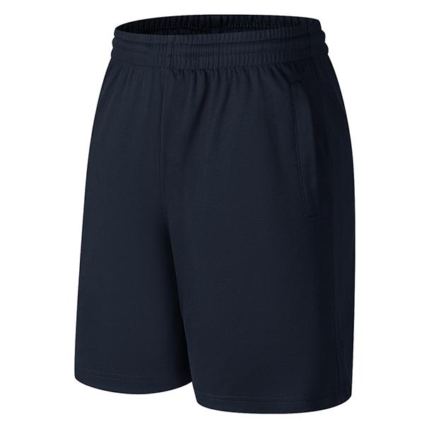 Cotton Back Shorts(CK2106)