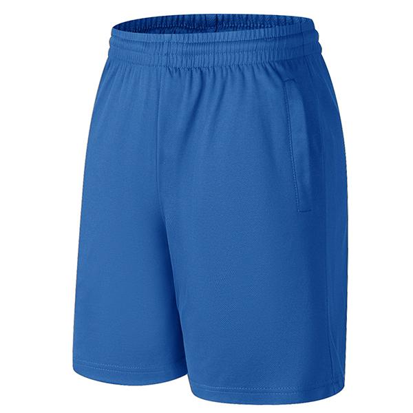 Cotton Back Shorts(CK2106)
