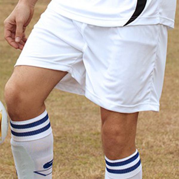 Unisex Sports Short(CK706)