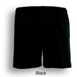 Unisex Sports Short(CK706)