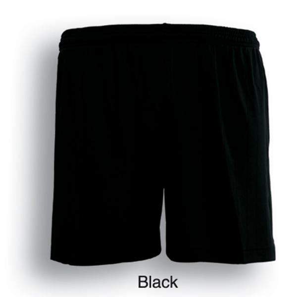 Unisex Sports Short(CK706)