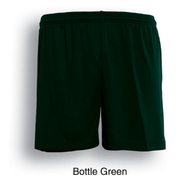 Unisex Sports Short(CK706)