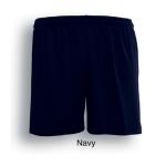Unisex Sports Short(CK706)