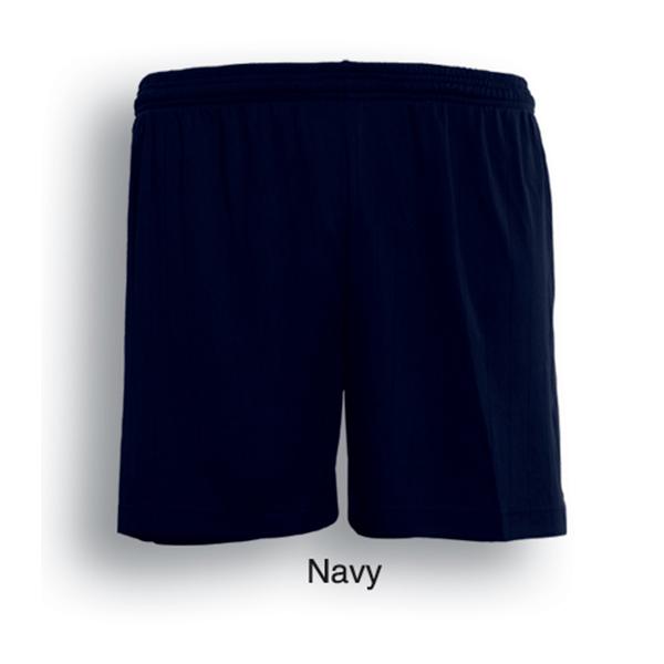 Unisex Sports Short(CK706)