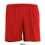 Unisex Sports Short(CK706)
