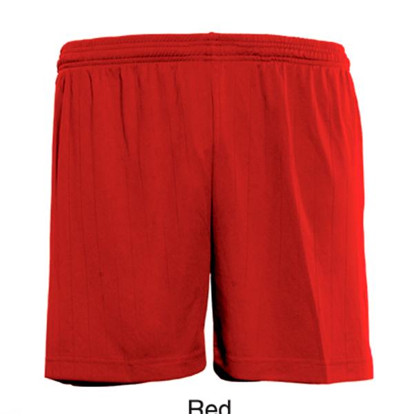 Unisex Sports Short(CK706)