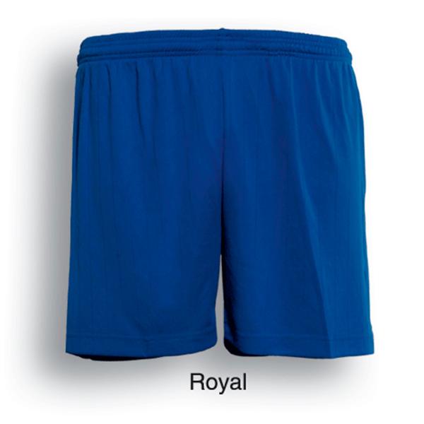 Unisex Sports Short(CK706)