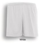 Unisex Sports Short(CK706)